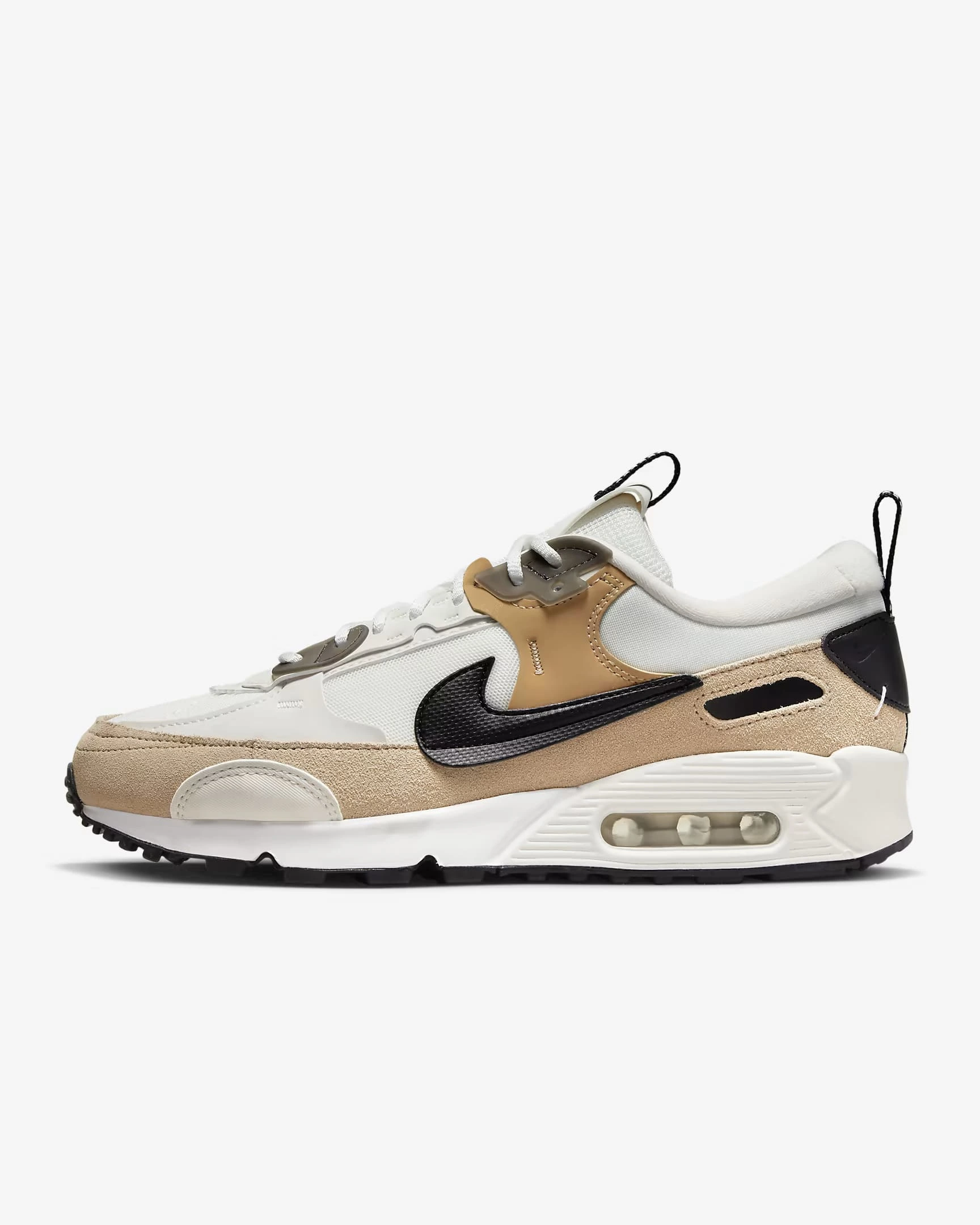 Nike Air Max 90 Futura