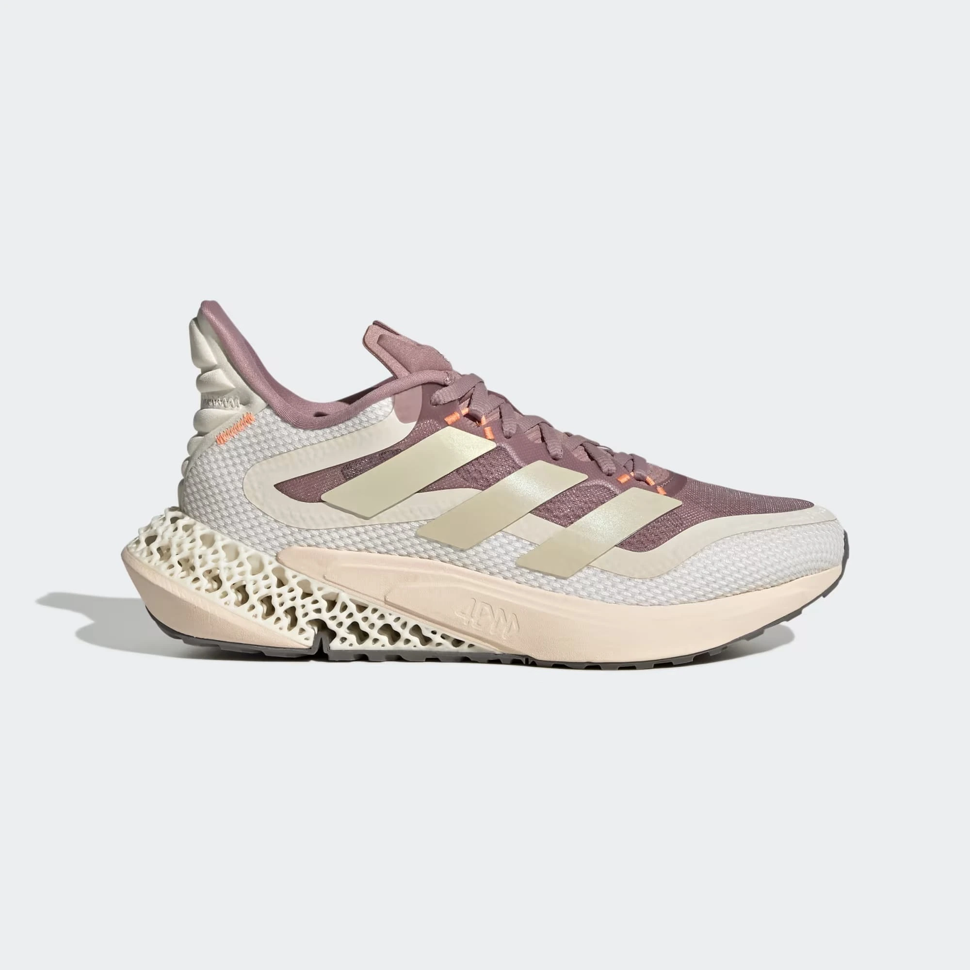 Adidas 4DFWD Pulse 2