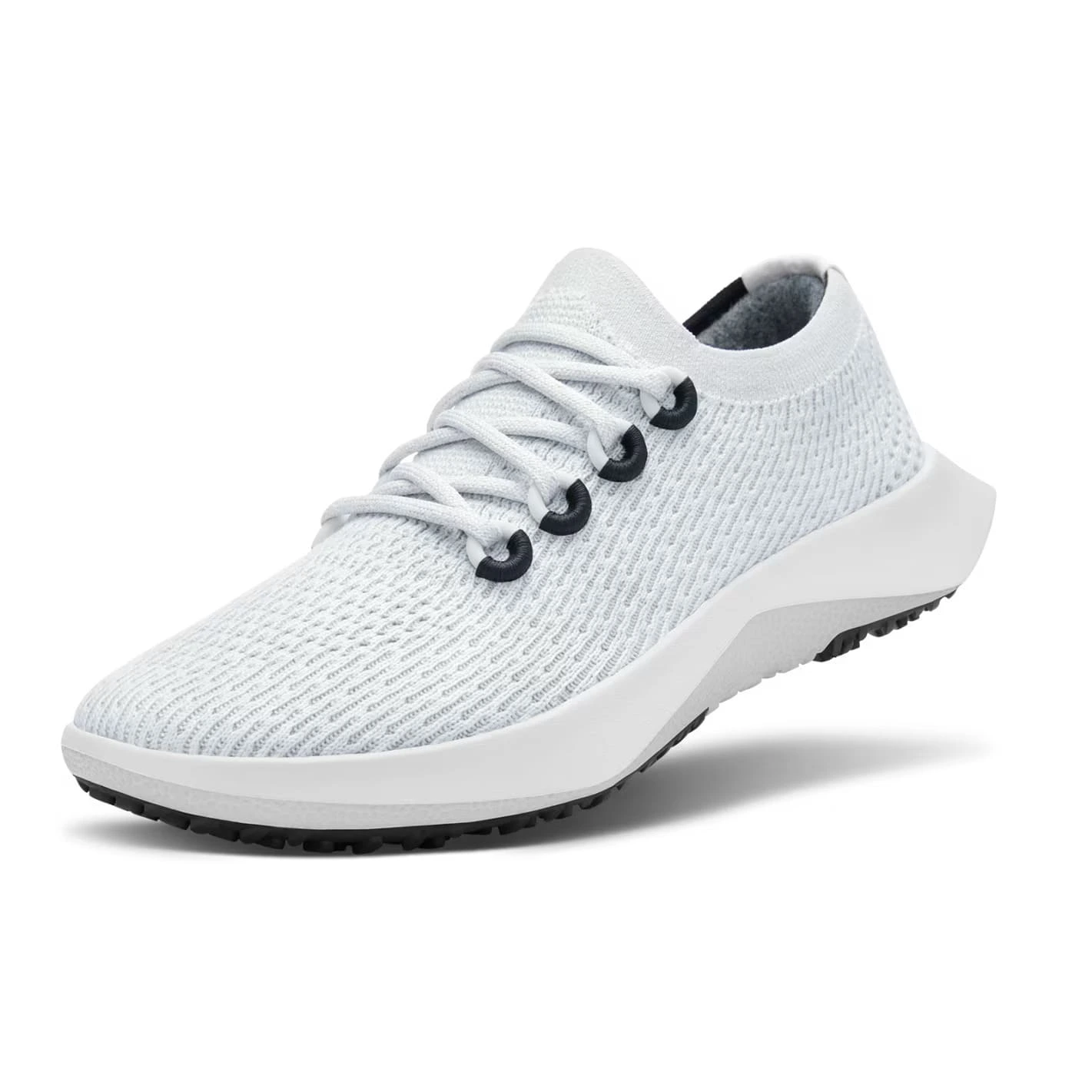 Allbirds Men's Tree Dasher