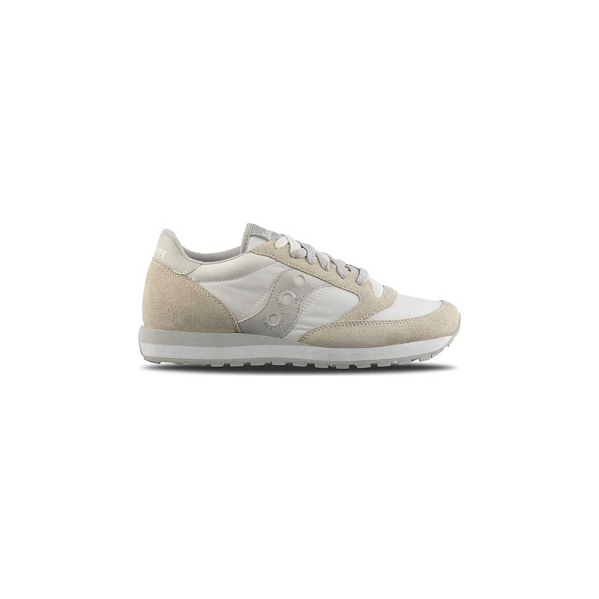 Saucony Jazz Original