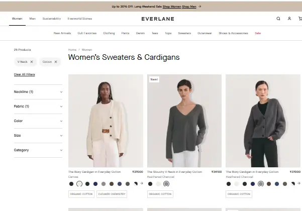 Everlane