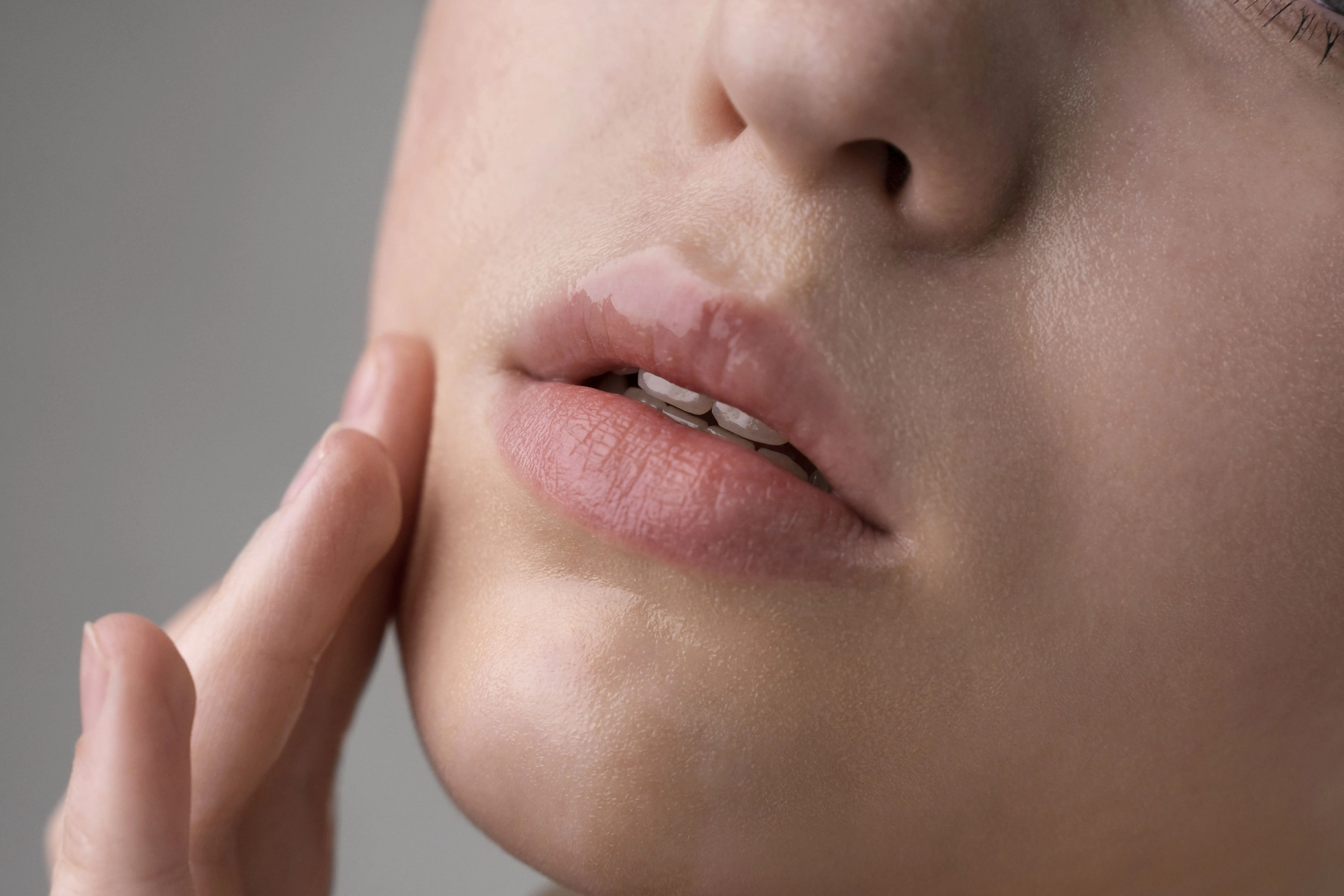 best lip oils