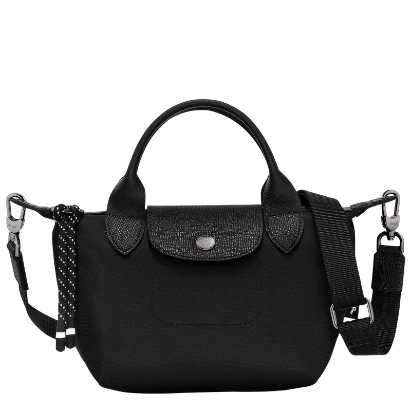 Longchamp Le Pliage Energy XS Handbag