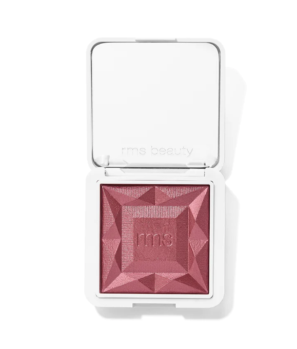 RMS Beauty Redimension Hydra Powder Blush