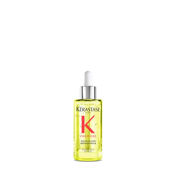 Kérastase Première Repairing Hair Oil