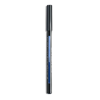 19-99 Beauty Precision Colour Pencil