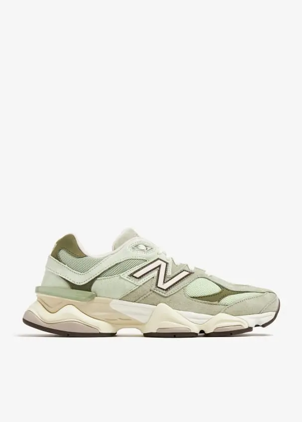 Level Shoes
