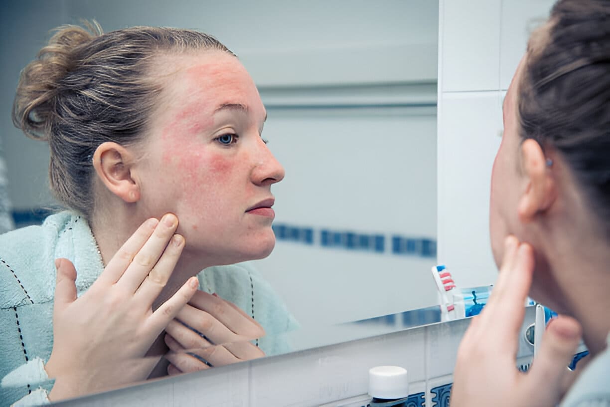 affordable non toxic skincare